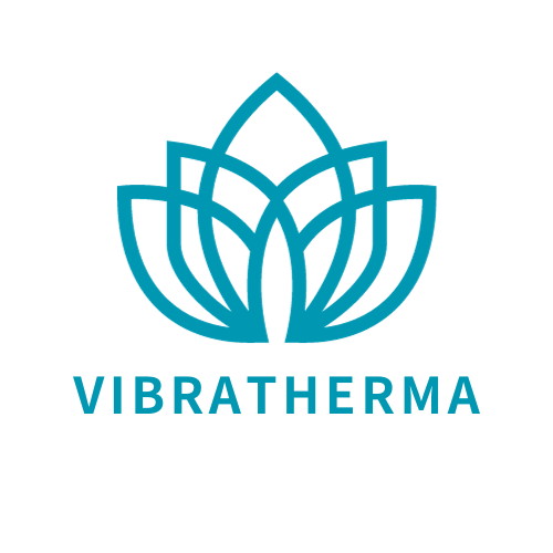 VibraTherma™